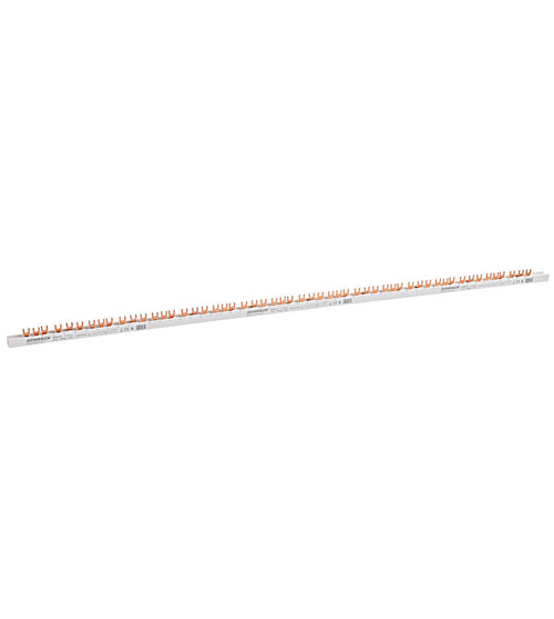 Bareta cu contacte furca BSB00124