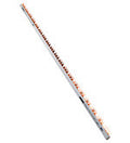 Bareta cu contacte furca BSA90113