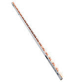 Bareta cu contacte furca BSA90113