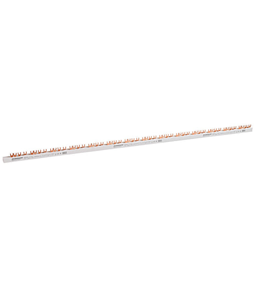 Bareta cu contacte furca BSB90122