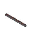 Bareta cu contacte furca BSB90125-A