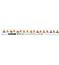 Bareta cu contacte pini BS990124