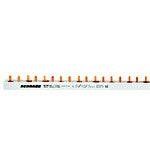 Bareta cu contacte pini BS990124