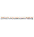 Bareta furca BS900066