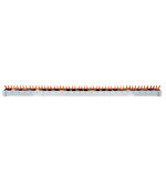 Bareta furca BS900066