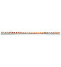 Bareta furca BS900067