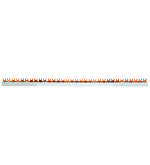 Bareta furca BS900067