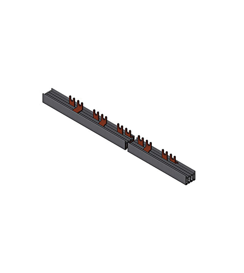 Bareta furca BSB90128