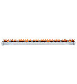 Bareta furca compacta BS900065