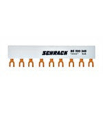 Bareta furca pentru 3xBE5 BE590345