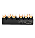 Bareta furca trifazata BE590004-A