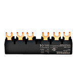 Bareta furca trifazata BE590004-A