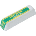 Baton de lustruit cu taiere rapida YRK-247-8060K