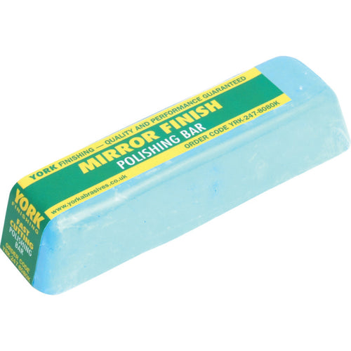 Baton de lustruit pentru finisare YRK-247-8080K