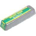 Baton de lustruit pentru luciu sintetic YRK-247-8040K