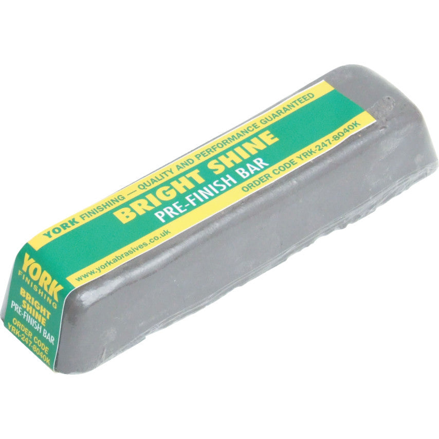 Baton de lustruit pentru luciu sintetic YRK-247-8040K