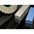 Baton din pasla YRK-247-0400K