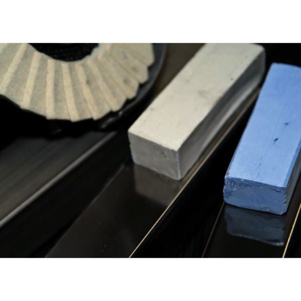 Baton din pasla YRK-247-0400K