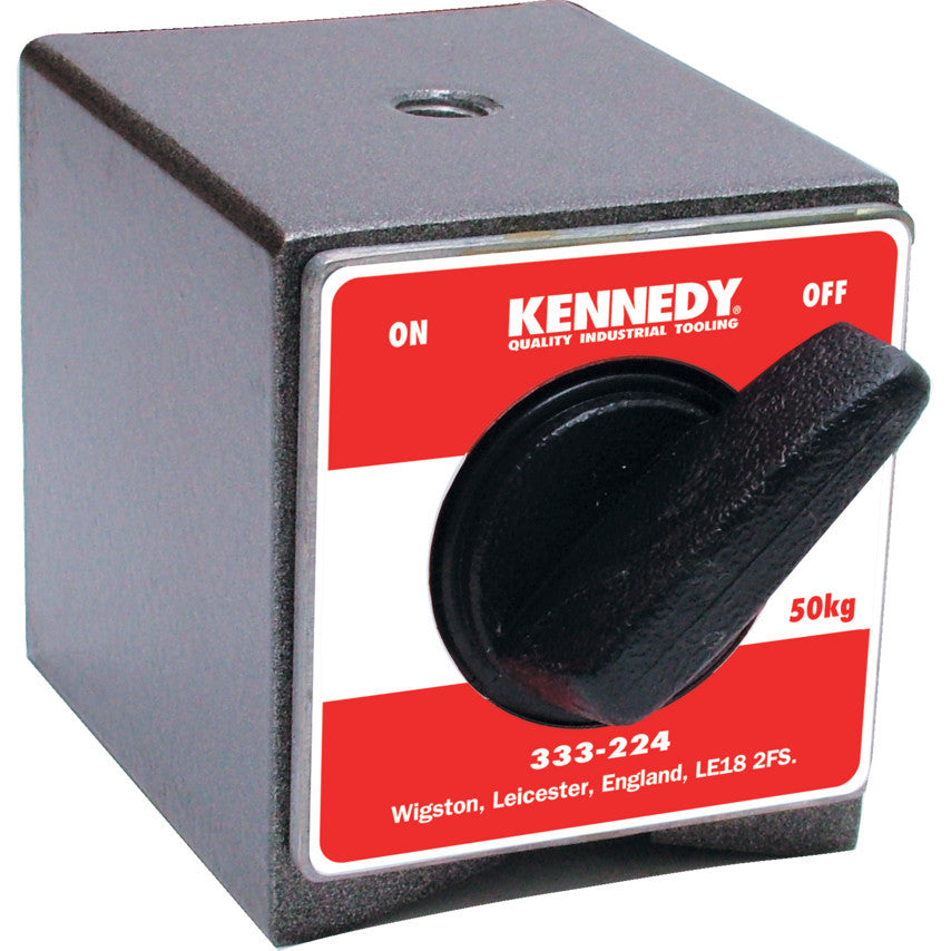 Baza cu levier - 50kg KEN-333-2240K