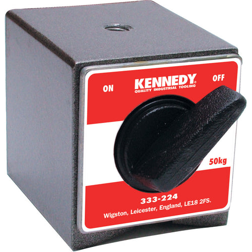 Baza cu levier - 50kg KEN-333-2240K