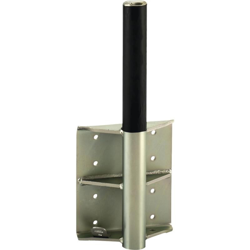 Baza rotativa pe perete TRG20