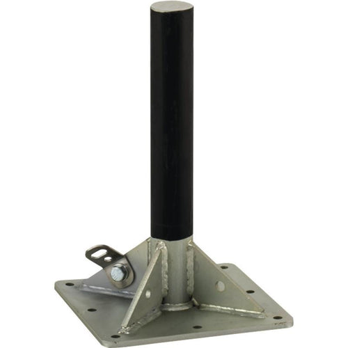 Baza rotativa TRG01
