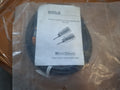 Senzor Proximitate Capacitiv Inteligent ema CD0001 Nivel Lichide / Materiale