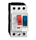 Intreruptor de protectie motoare BE2P2500