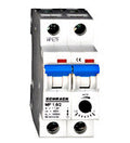 Intreruptor protectii motoare BE400206