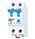 Intreruptor protectii motoare BE400209