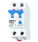 Intreruptor protectii motoare BE400210