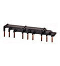 Bareta furca trifazata BE690002