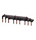 Bareta furca trifazata BE690002