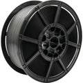 Banda de polipropilena R13 1/2"X2000M AVN-837-1800K