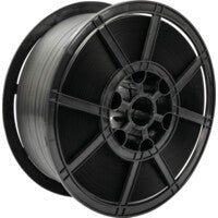 Banda de polipropilena R13 1/2"X2000M AVN-837-1800K