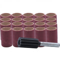 Benzi de slefuire YRK-205-9360K