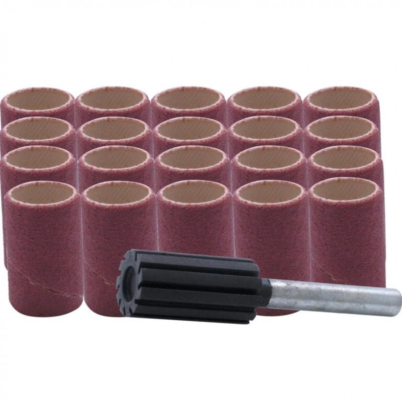 Benzi de slefuire YRK-205-9360K