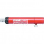 Berbec de impins hidraulic 6'' KEN-503-7190K