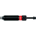 Berbec hidraulic 10T KEN-503-7200K
