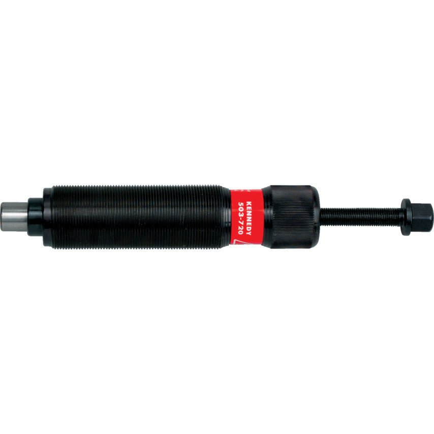 Berbec hidraulic 10T KEN-503-7200K