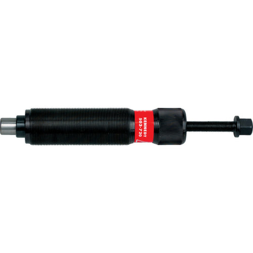 Berbec hidraulic 10T KEN-503-7200K