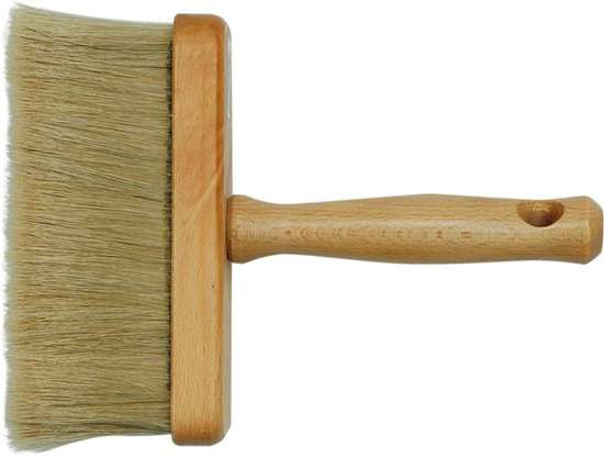 BINDEA PROFIL 170X70 MM. /POLAND/ 09647 Vorel