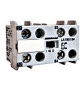 Bloc contacte auxiliare HK11 1ND+1NI LA190154