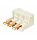 Bloc de conexiune BE590002
