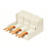 Bloc de conexiune BE590002