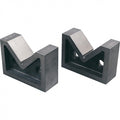 Bloc in V OXD-370-2110K