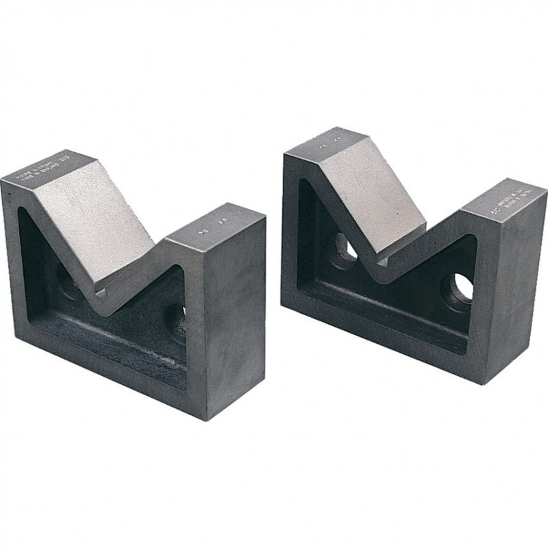 Bloc in V OXD-370-2110K
