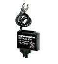 Bobina 24V 50Hz pentru K3-07 LA190123N