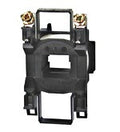Bobina 24V 50Hz pentru LA3024-40 LA190126