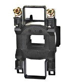 Bobina 24V 50Hz pentru LA3024-40 LA190126